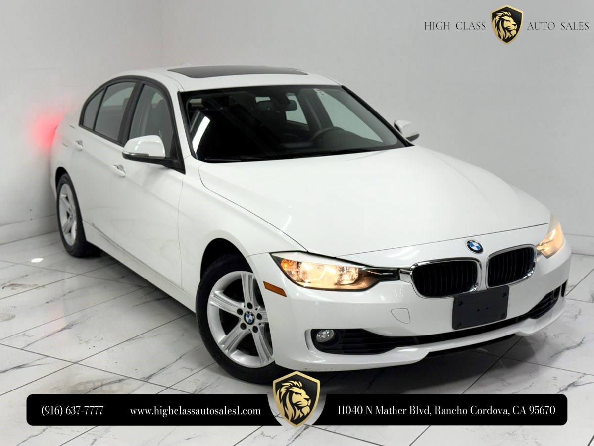 bmw 3 series 2015 WBA3C1C56FK124916 image bmw 3 series 2015 WBA3C1C56FK124916 image